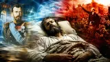 Уснул в Российской империи, а проснулся в Советской России: крестьянин Качалкин проспал 22 года — как это возможно?