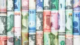 Тест для знатоков географии: угадайте страну по ее национальной валюте