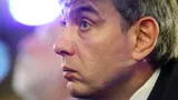 Галицкий объяснил, почему женщины и бизнес — несовместимы. С ним многие поспорят