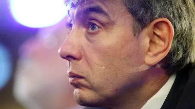 Сергей Галицкий