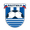 Балтика U19