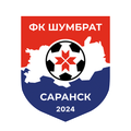 Шумбрат