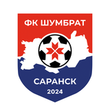 Шумбрат