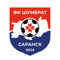 Шумбрат