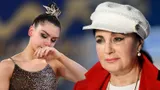 Кто заменит лучшую русскую гимнастку: она стала жертвой врача. Винер не верит, что у нее есть шанс на Олимпиаду