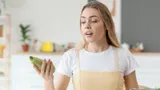 Избавят от целлюлита, помогут похудеть и улучшить зрение: 7 причин есть кабачки чаще