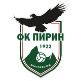 Пирин