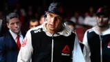 Экс-бойцу UFC Смолякову не смогли устроить бой со звездой ютуба. На замену готов был выйти журналист