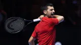 Джокович заявил, что будет участвовать в следующем году на Australian Open