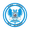 Козия Кэлимэнешти