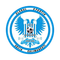 Козия Кэлимэнешти