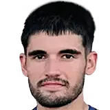 Бьель Борра