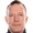 Ким Бергстранд