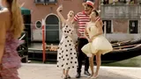 Посмотрела новый сезон «Эмили в Париже»: добавили Рим, но сериал сохранил то, за что его ненавидят и любят