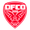 Дижон