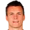 Кевин Мюллер