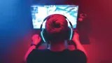Как играть в новые игры на старом железе: облачный гейминг в России — сервисы, инструкция, все нюансы