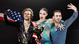 Главный турнир декабря в фигурке: экс-россияне идут к грандиозной победе, Малинин — за мировым рекордом