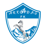 Аркадаг