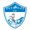 Аркадаг