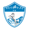 Аркадаг