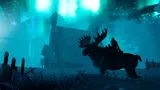 Как приручать животных в Valheim: подробное руководство по поимке для разведения