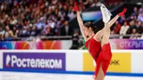 Главная надежда России на ОИ-2026 под прицелом всего мира, Кондратюк едет за реваншем: все о старте Гран-при