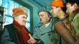 Тест по фильму «Операция «Ы» и другие приключения Шурика»: помните профессии героев культового кино СССР?