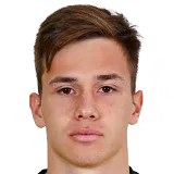 Егор Тушев