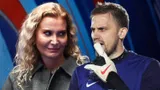 Из школы Тутберидзе ушла дочь экс-футболиста ЦСКА: причиной стал только ее рост 