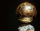 Главред France Football: «Борьба за «Золотой мяч» в этом году получилась очень, очень плотной»