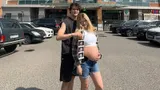 Фигуристка Трусова стала мамой в 21 год: «Родила!»