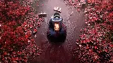 Первые отзывы игроков и критиков на новый Silent Hill f: «Всем поклонникам ужасов обязательно стоит поиграть»