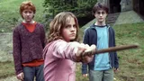 Эта часть «Гарри Поттера» — лучшая из легендарной серии. Ее экранизация упустила много нюансов