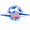 ФАП