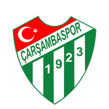 Чаршамбаспор