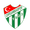 Чаршамбаспор