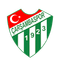 Чаршамбаспор