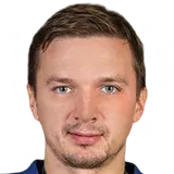 Дмитрий Саюстов