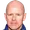 Хеннинг Берг