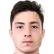 Максим Савельев