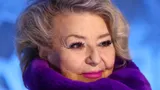 Татьяна Тарасова восстанавливается после операции и чувствует себя лучше. Самый кризисный момент прошел