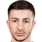 Халил Ибрахим Дервишоглу