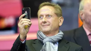 Его сравнивали с Абрамовичем, а он потерял свой бизнес из-за русофобов: куда пропал русский бизнесмен Романов