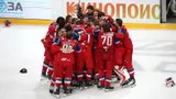 Такого не случалось целых 22 года! Драматичный финал КХЛ принес «Локомотиву» долгожданный Кубок Гагарина
