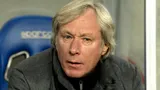 Легенда украинского футбола оскорбил русских и англичан: «Падаль. Высокомерные, самовлюбленные»