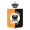 Дейнзе