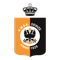 Дейнзе