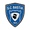 Бастия