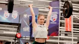 Сила духа и рекорды: Финал 4-го сезона «Народных Игр ГТО Спортлото» объединил почти 2000 участников в Сириусе